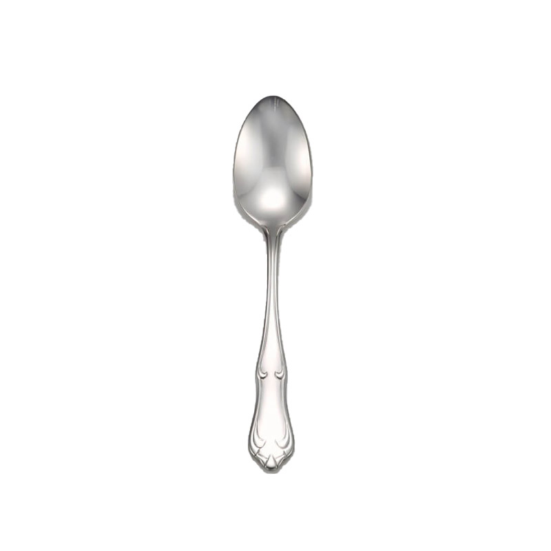 Champlin Teaspoon