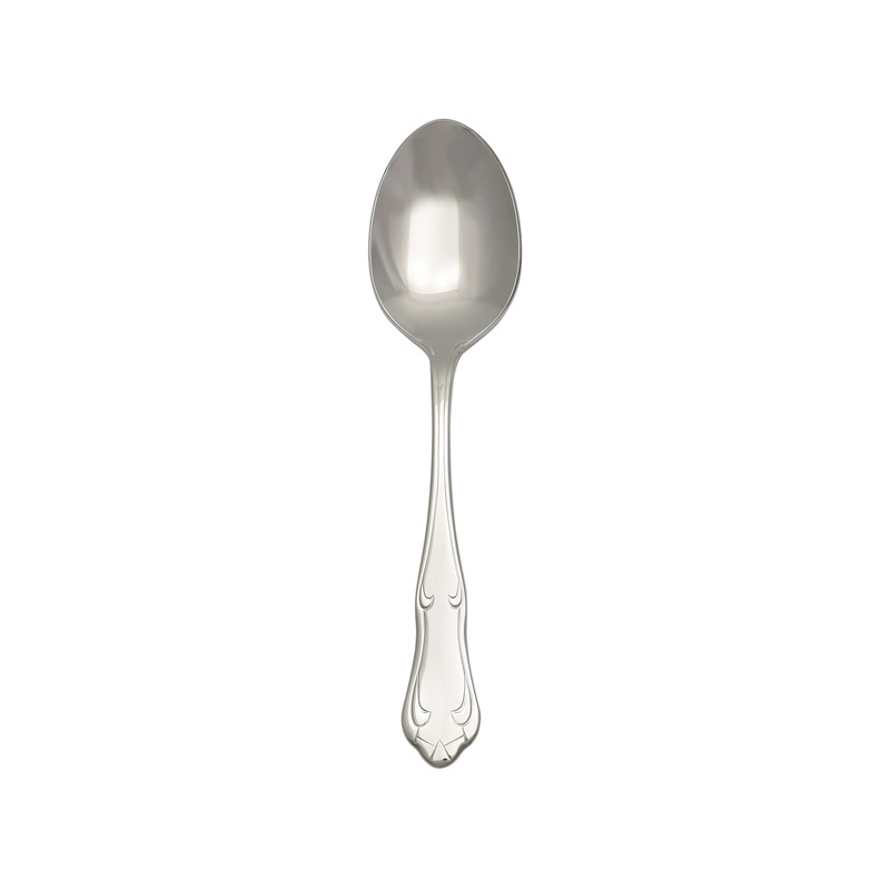 Champlin Serving Spoon