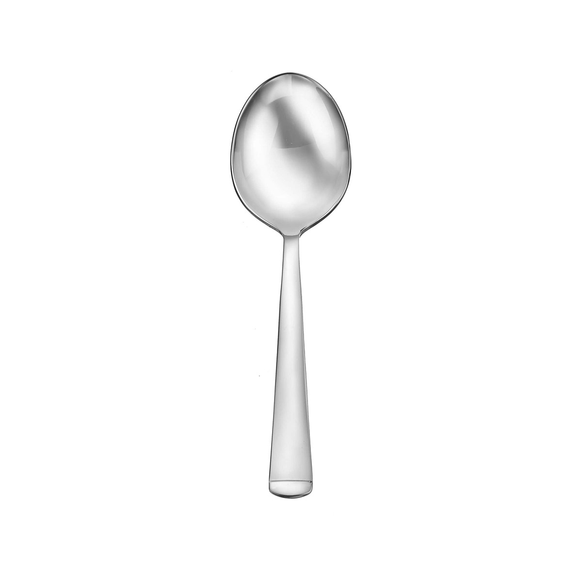 Casserole Spoon