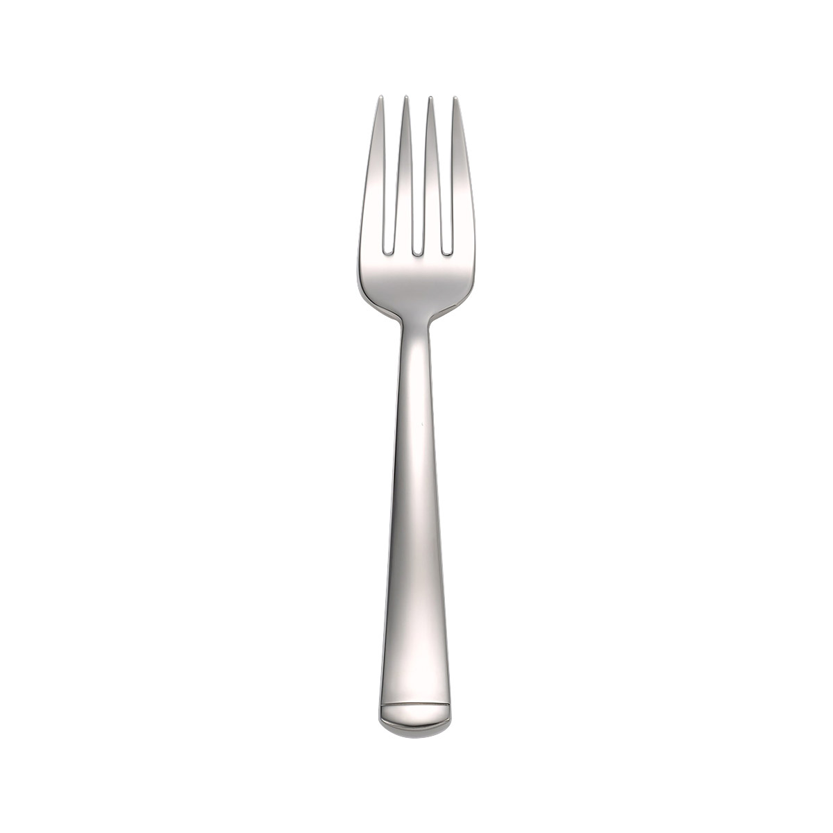 Serving Fork