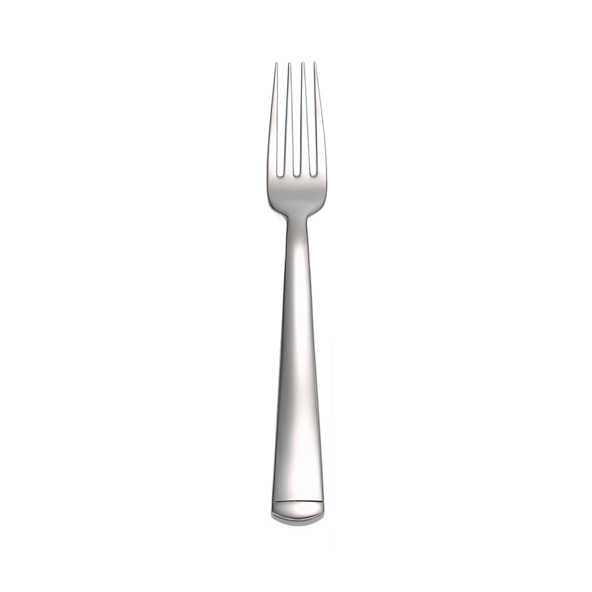 Dinner Fork