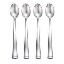 A photo of Iced Teaspoons, Set/4