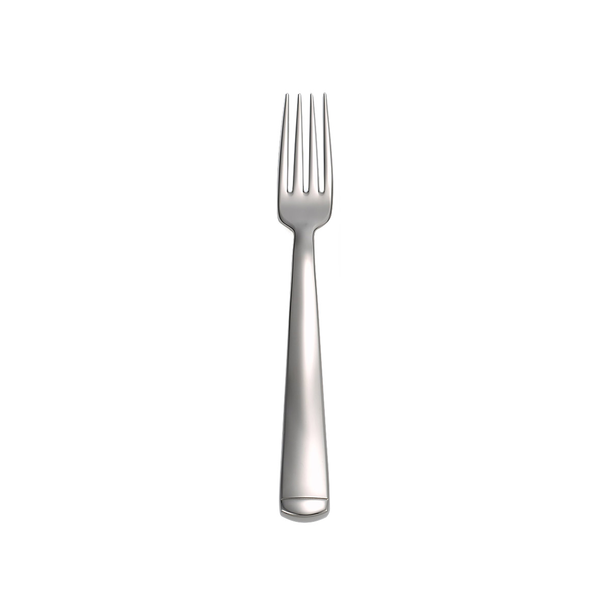 Salad Fork