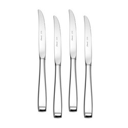 A photo of Steak Knives, Set/4