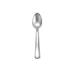 A photo of Lexington Teaspoon