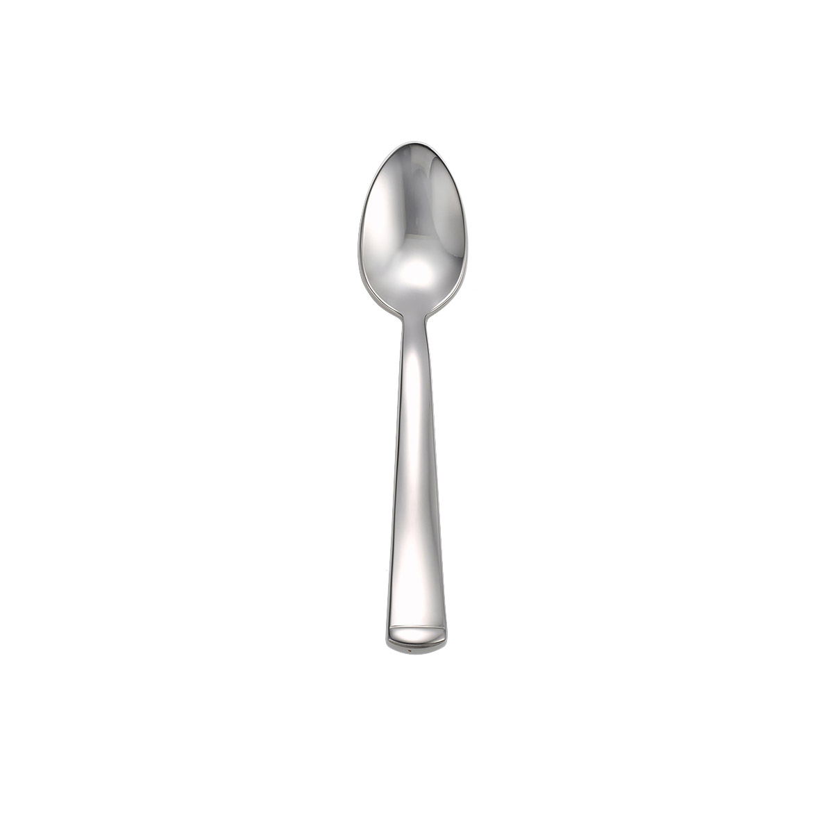 Teaspoon