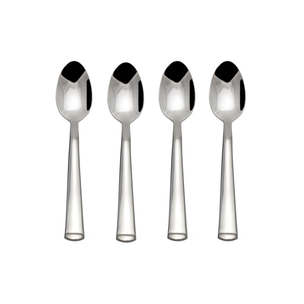 Teaspoon, Set of 4