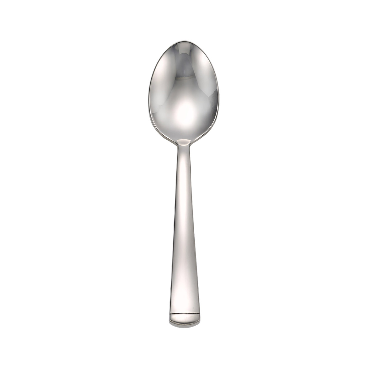 Serving Spoon