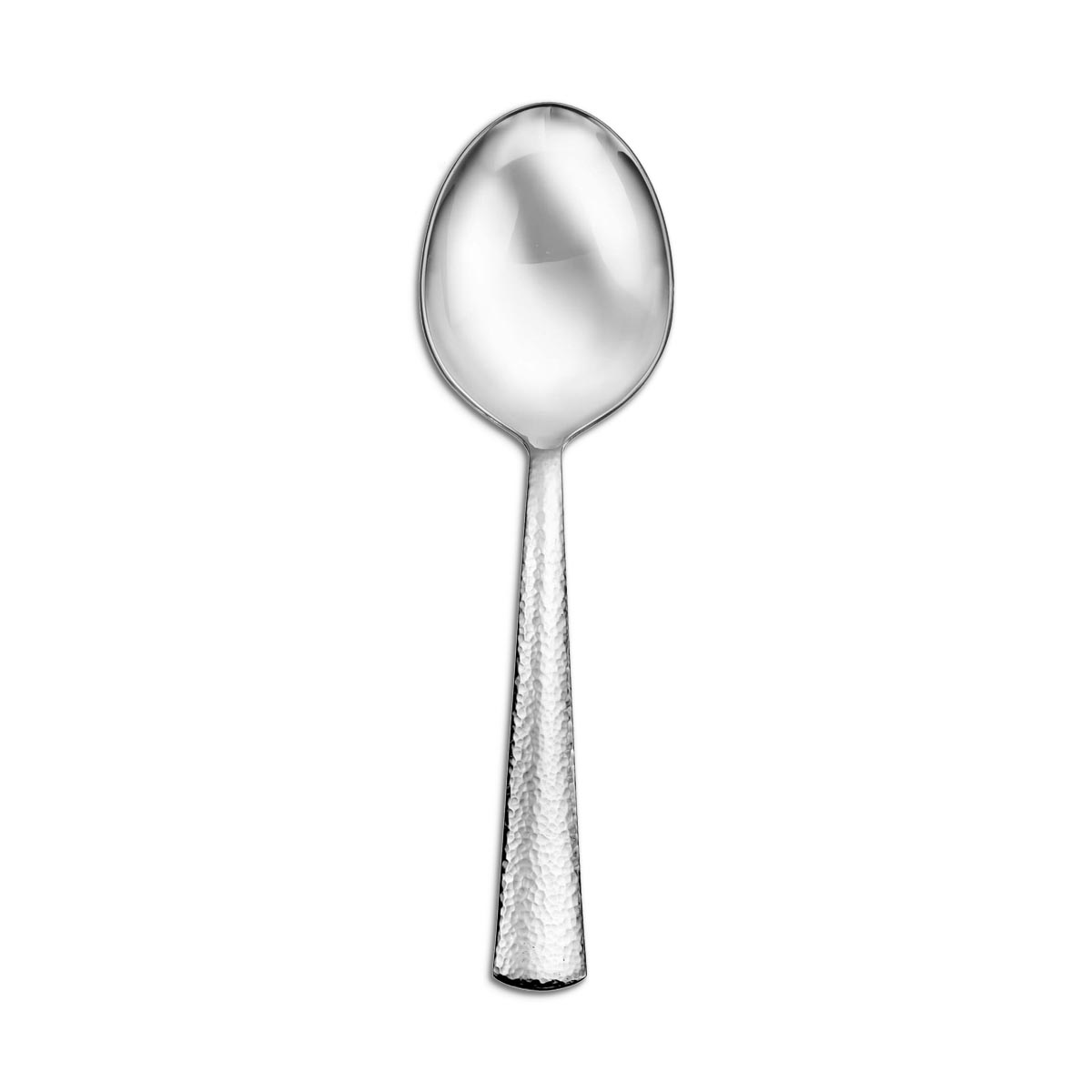 Casserole Spoon