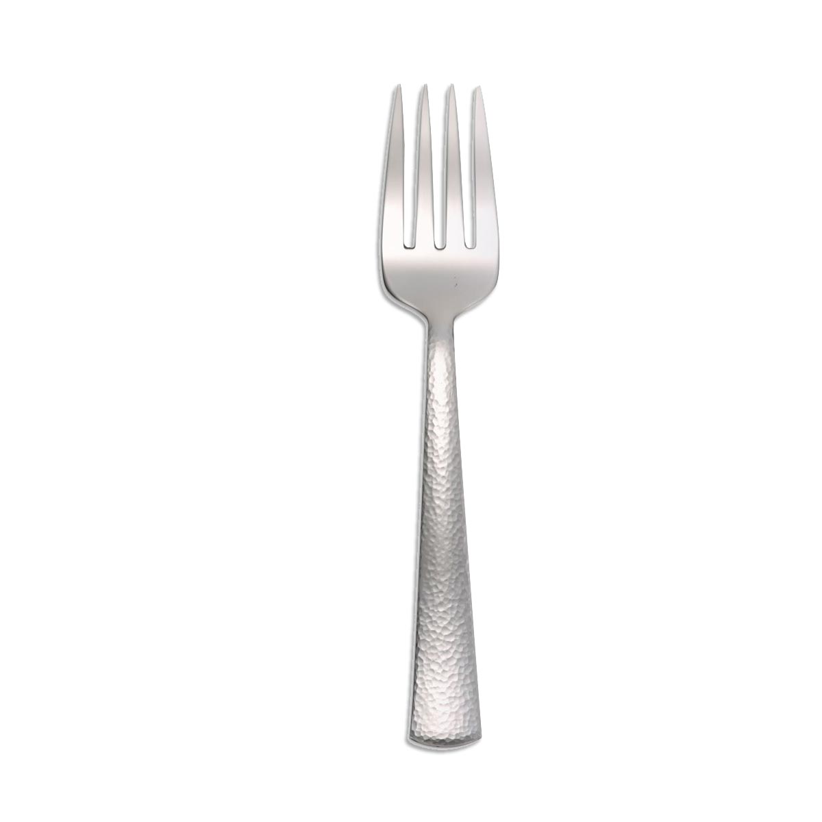 Serving Fork