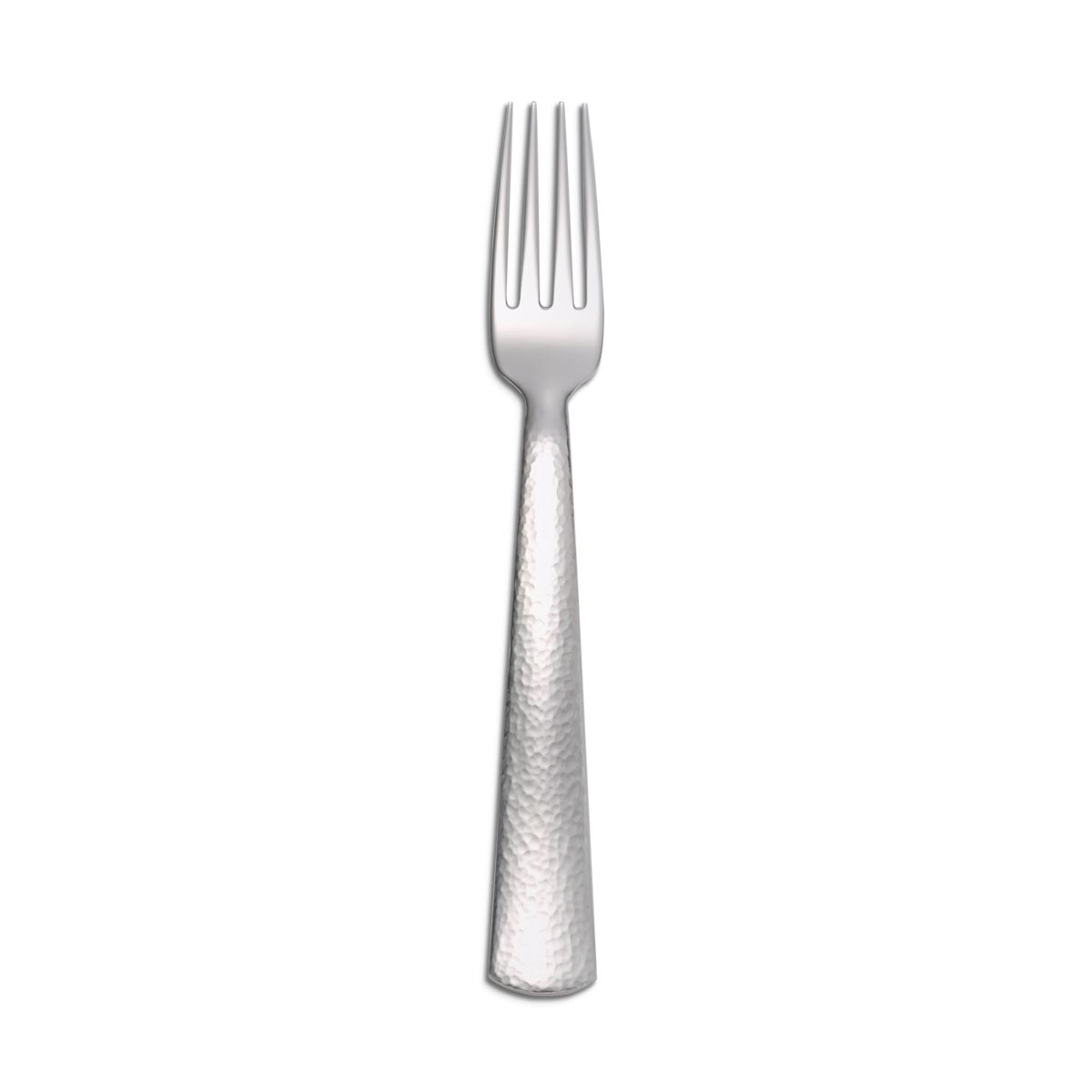 Dinner Fork