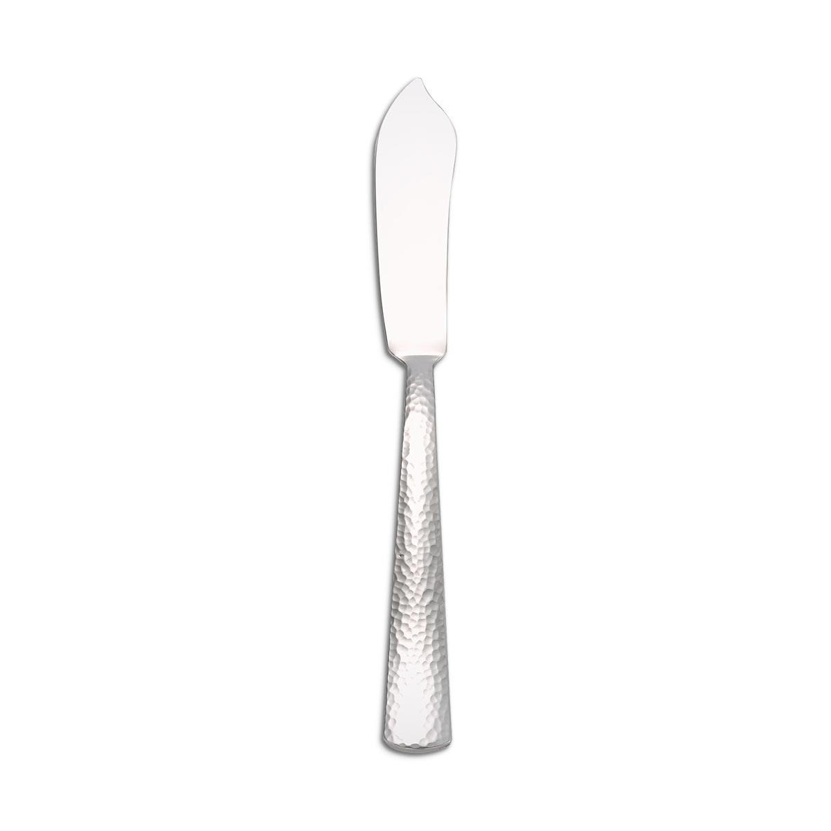 Butter Serving Knife