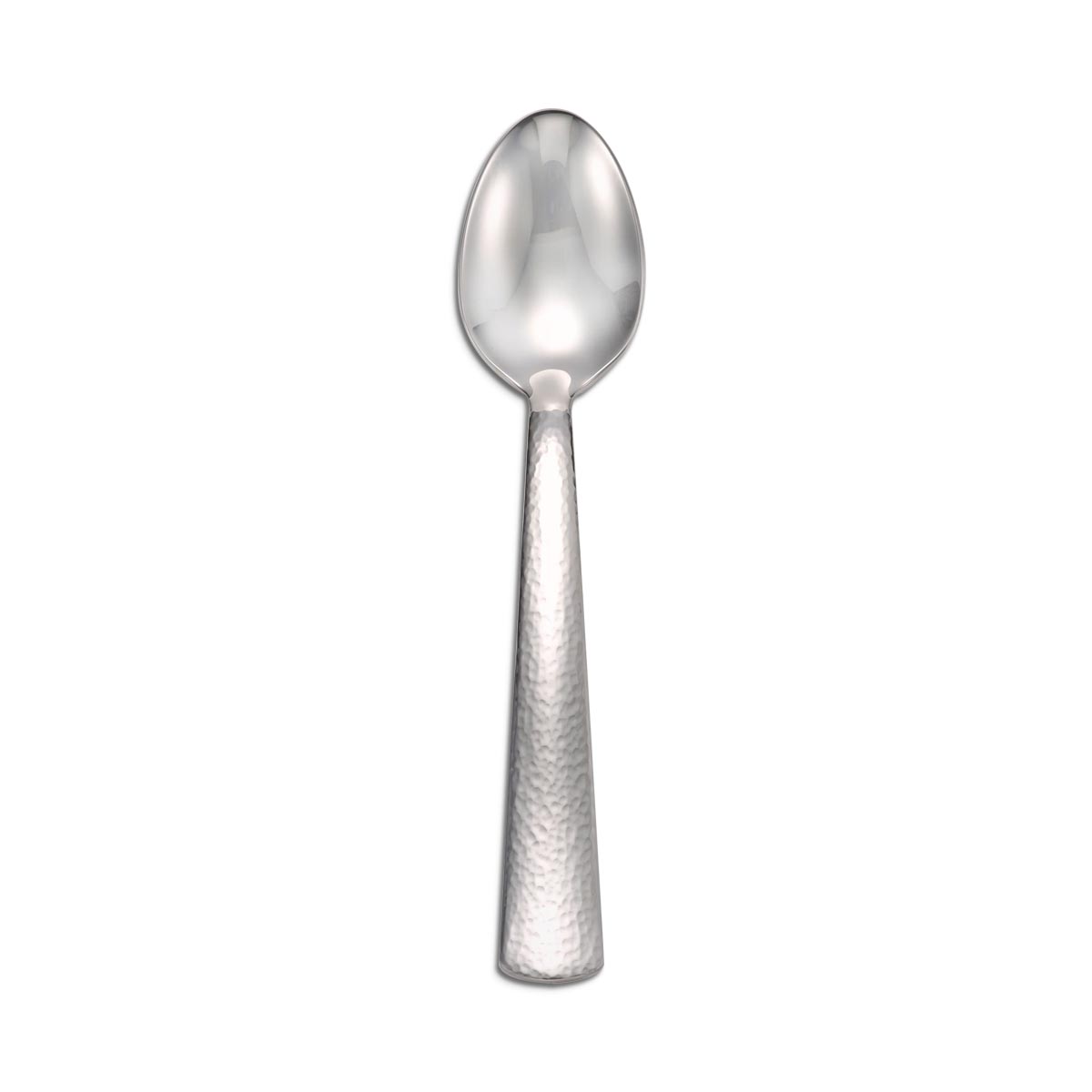 Oval Soup Spoon