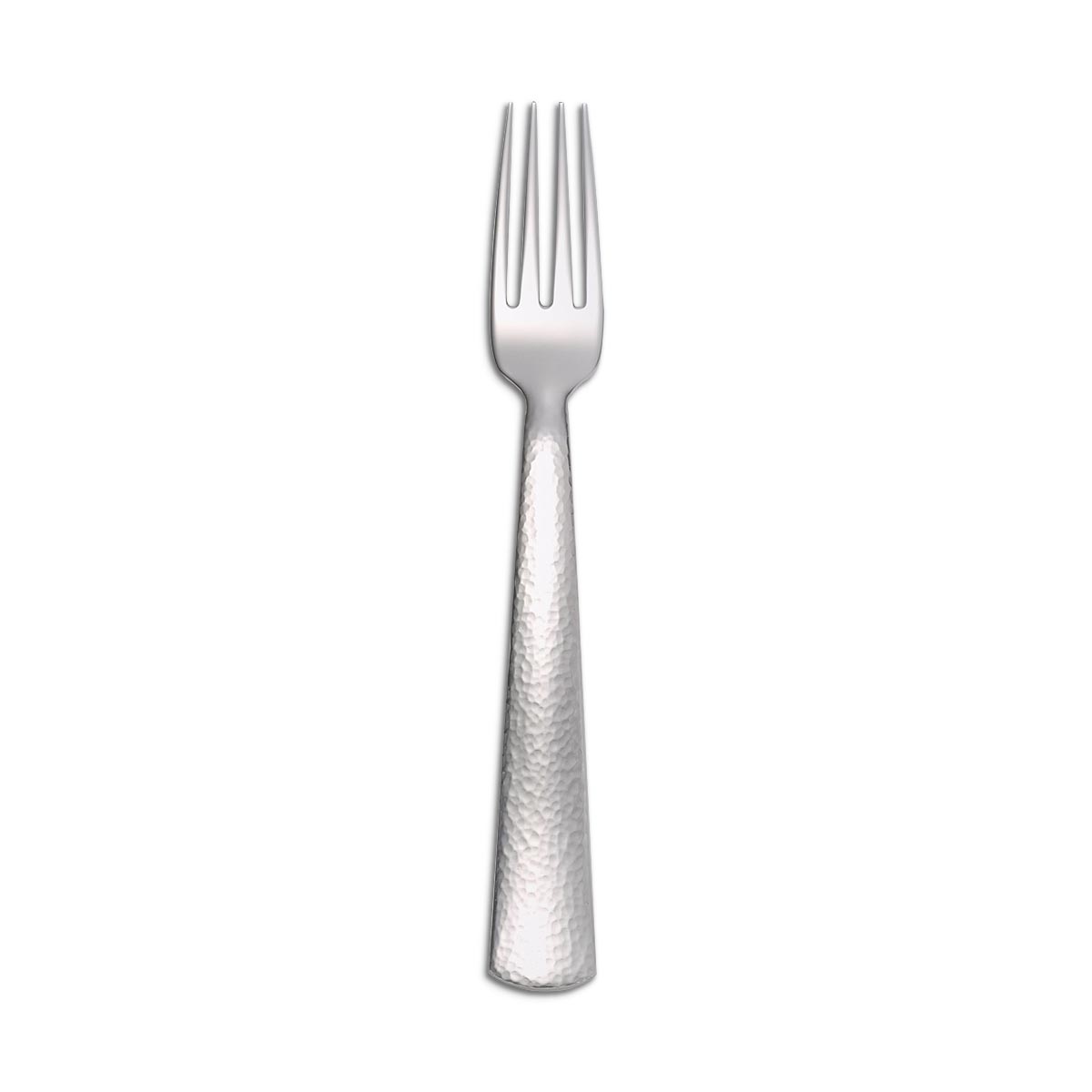 Salad Fork