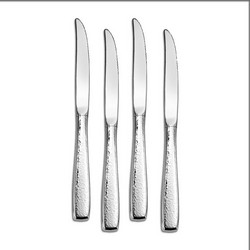 A photo of Steak Knives, Set/4