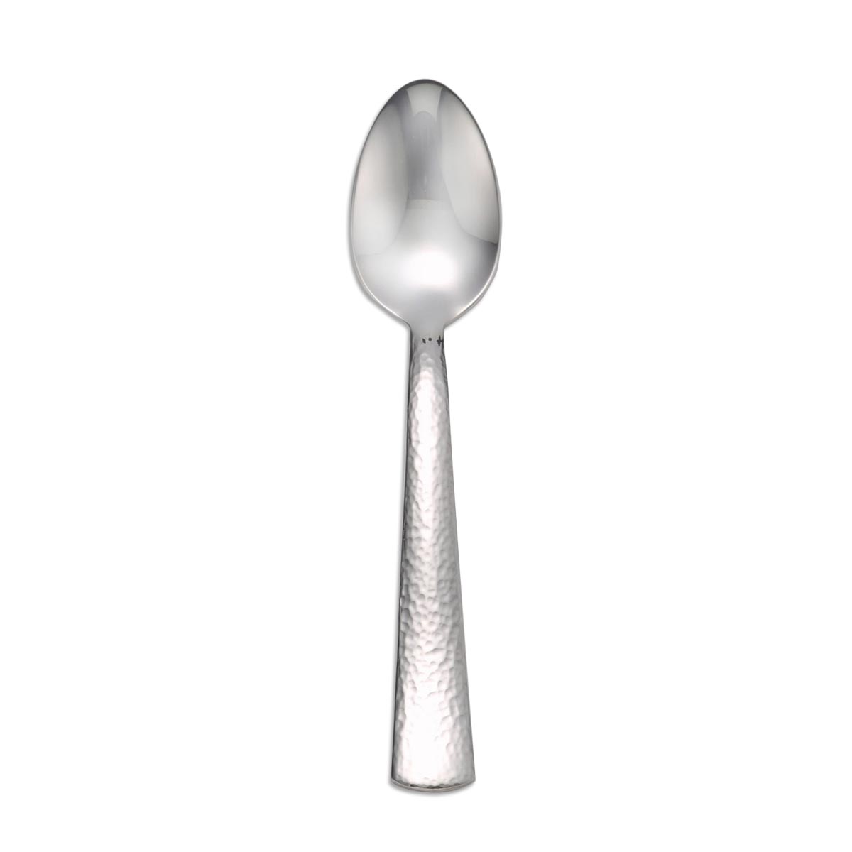 Teaspoon