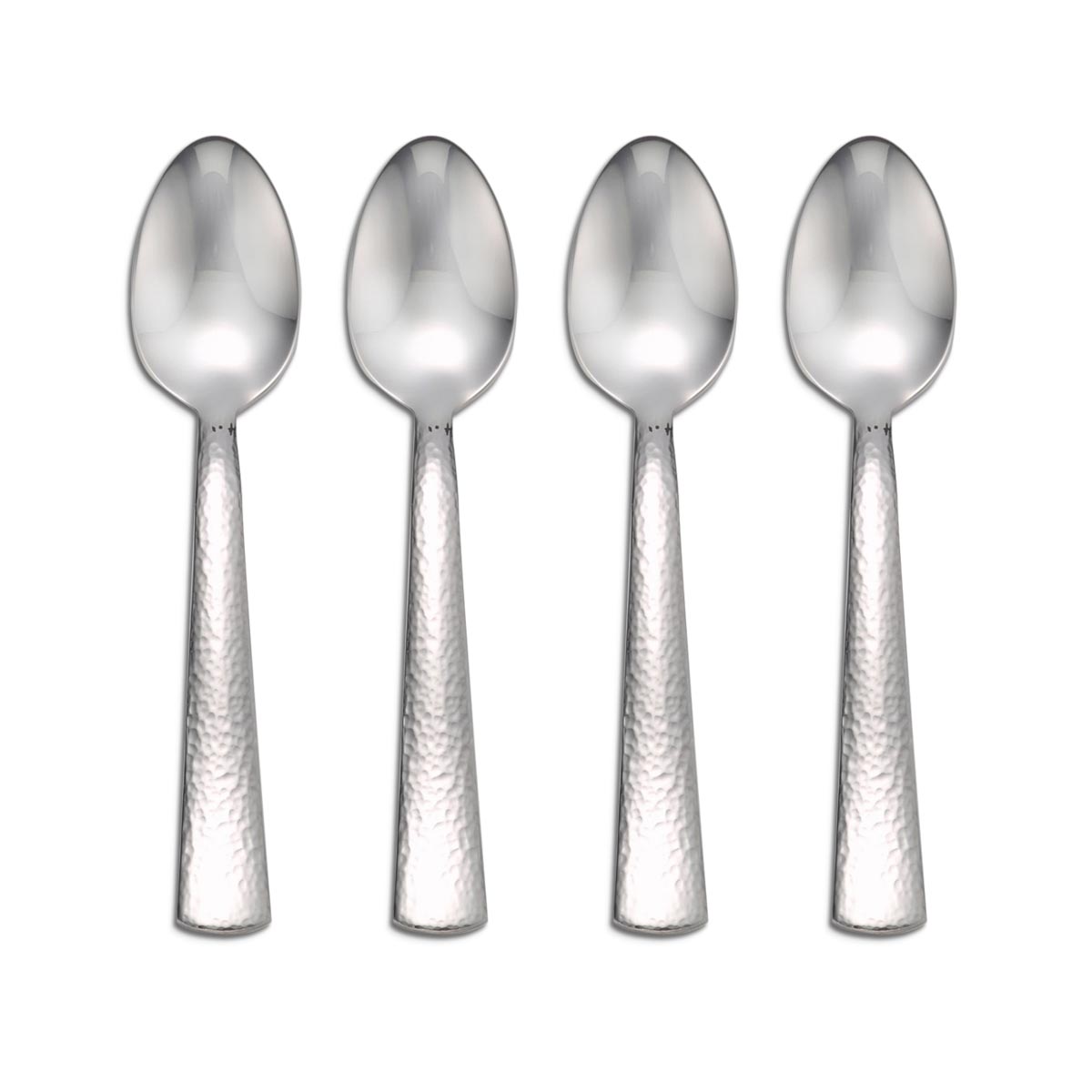 Teaspoon, Set of 4