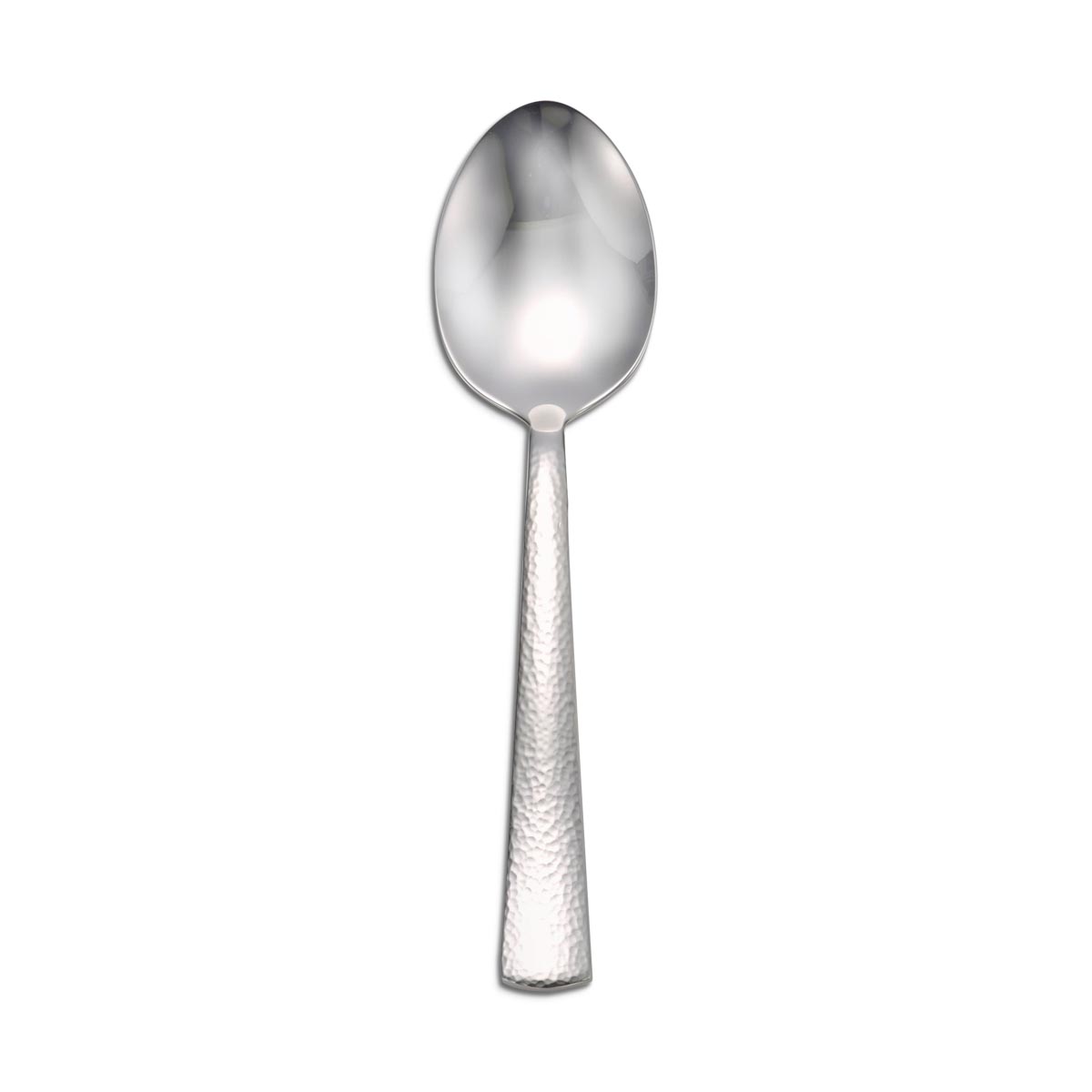 Serving Spoon