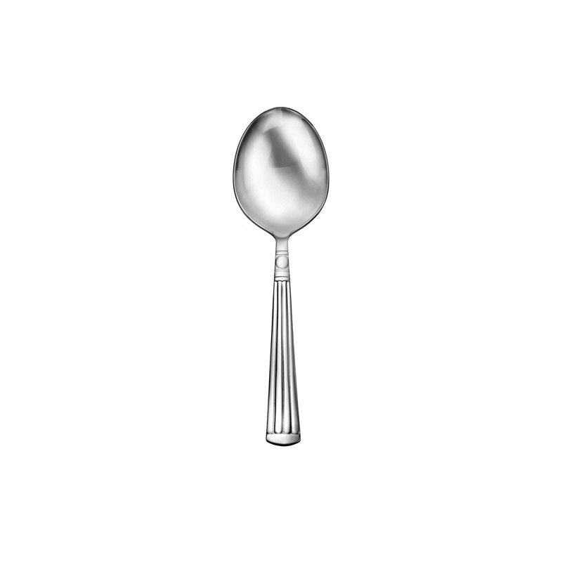 Casserole Spoon