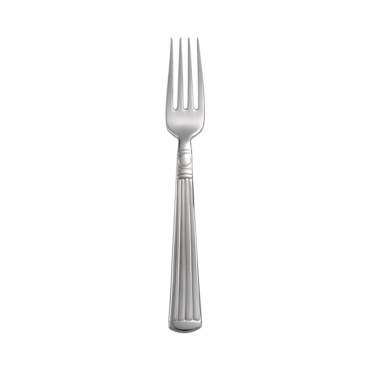 Dinner Fork