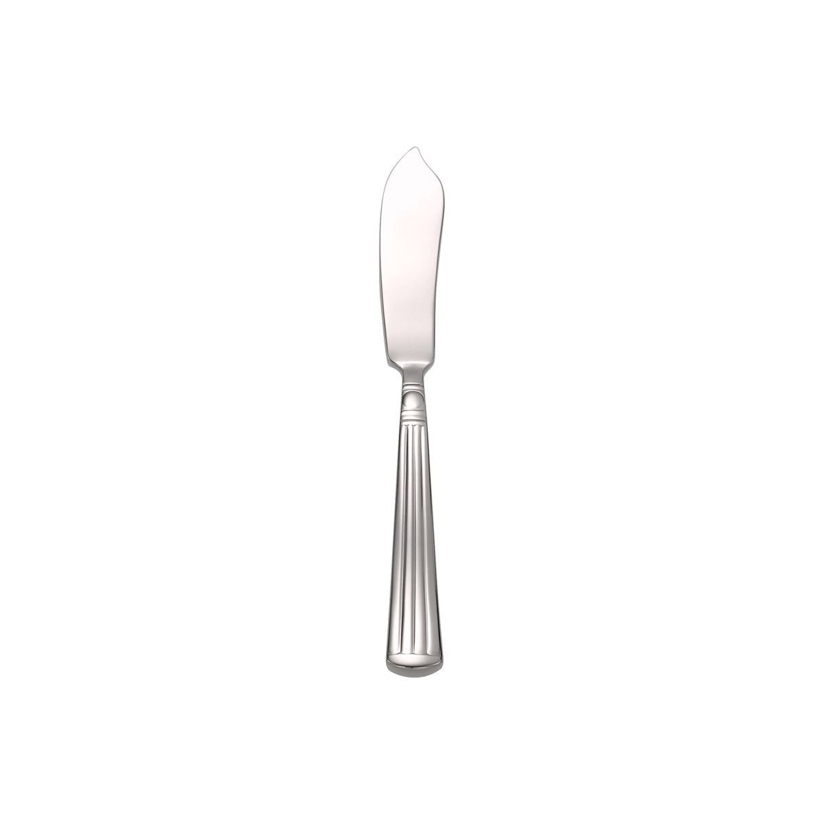 Butter Serving Knife