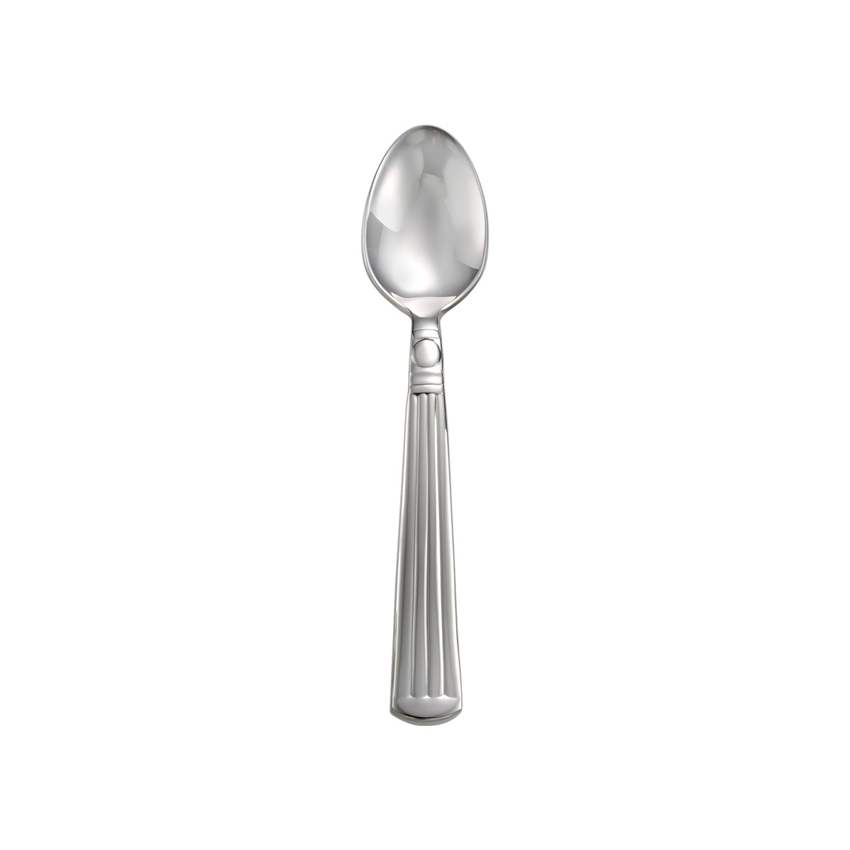 Oval Soup Spoon