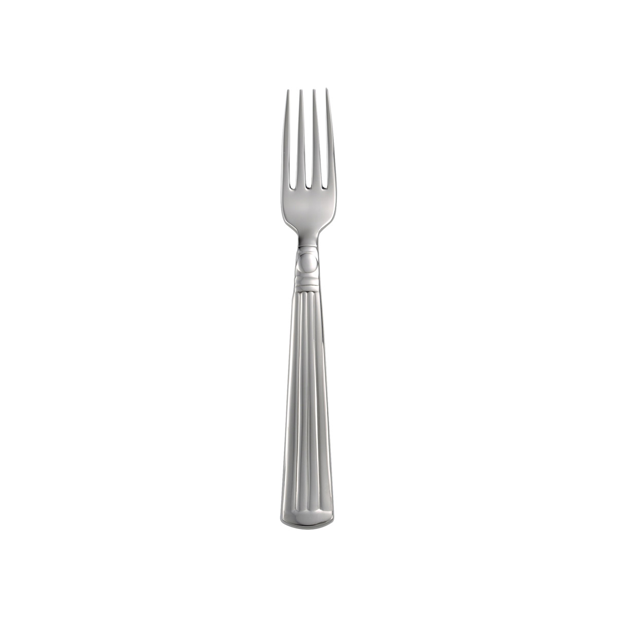 Salad Fork