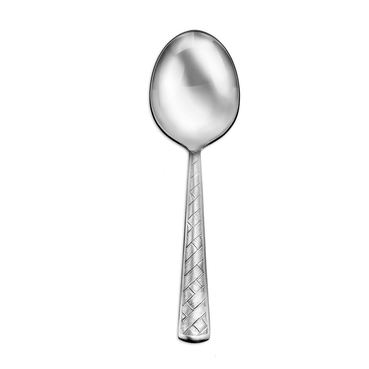 Casserole Spoon