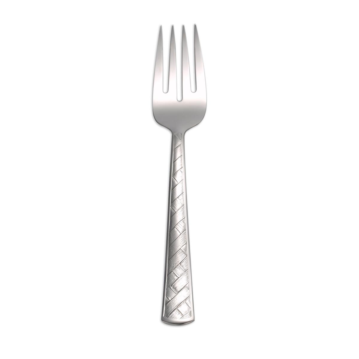 Serving Fork