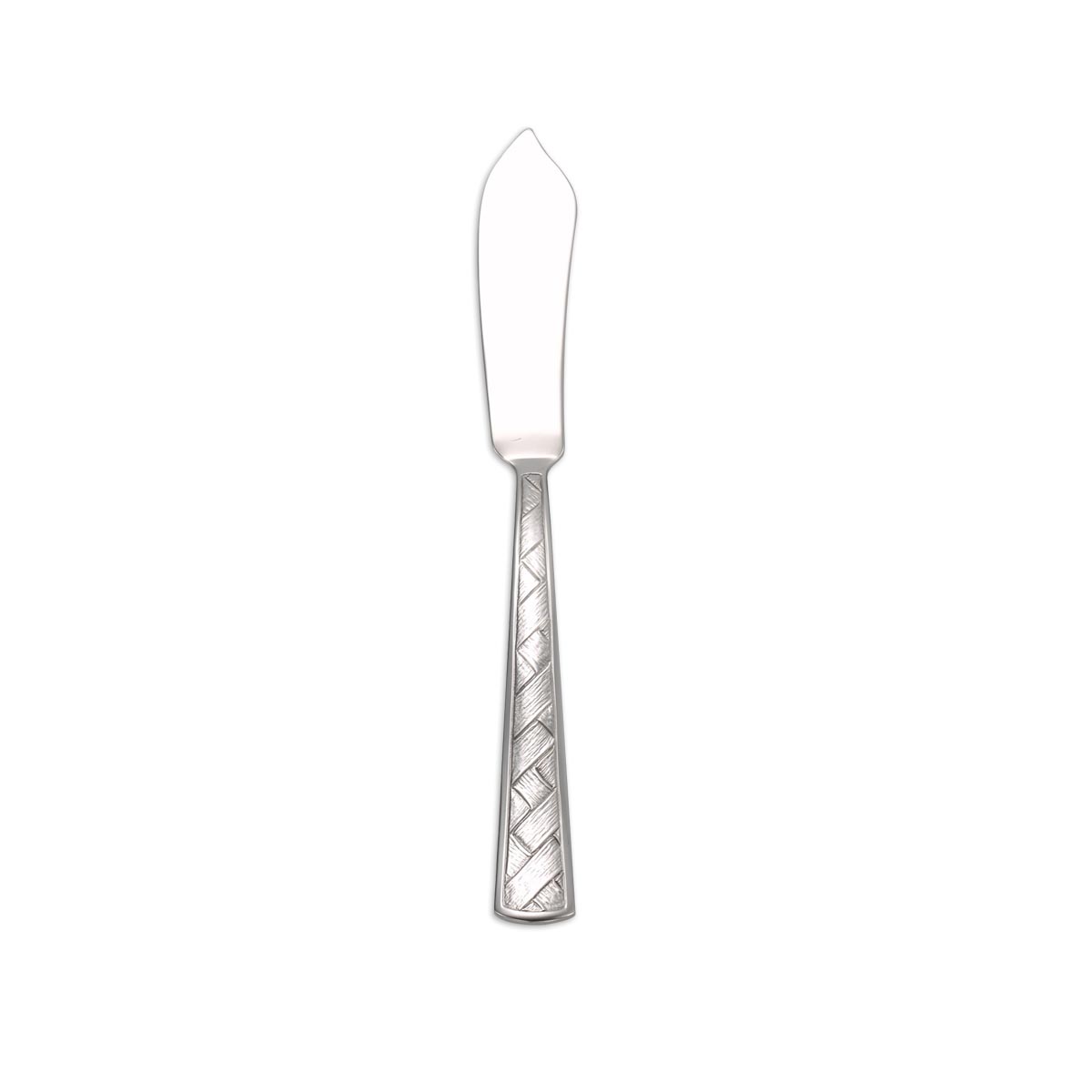 Butter Serving Knife