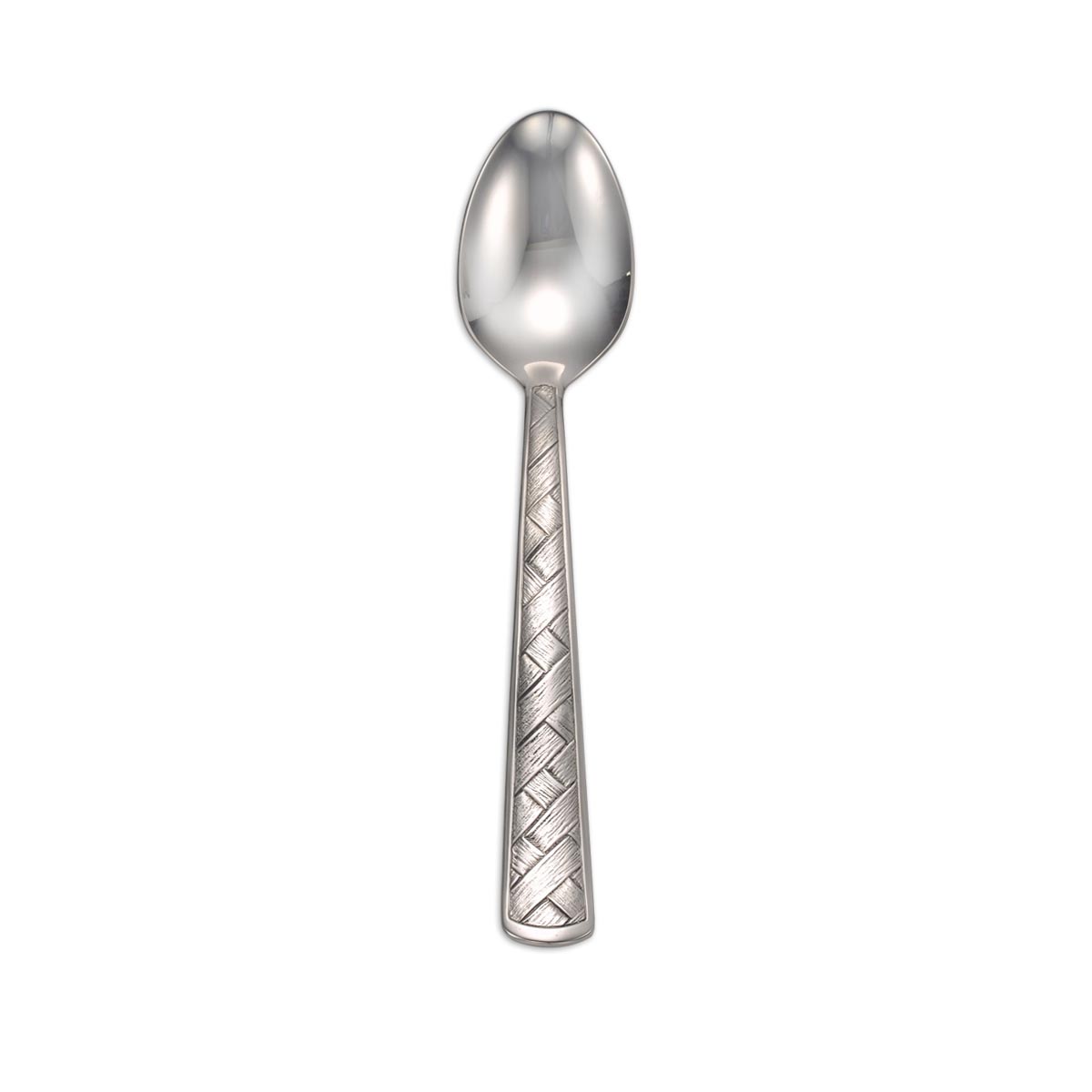 Oval Soup Spoon