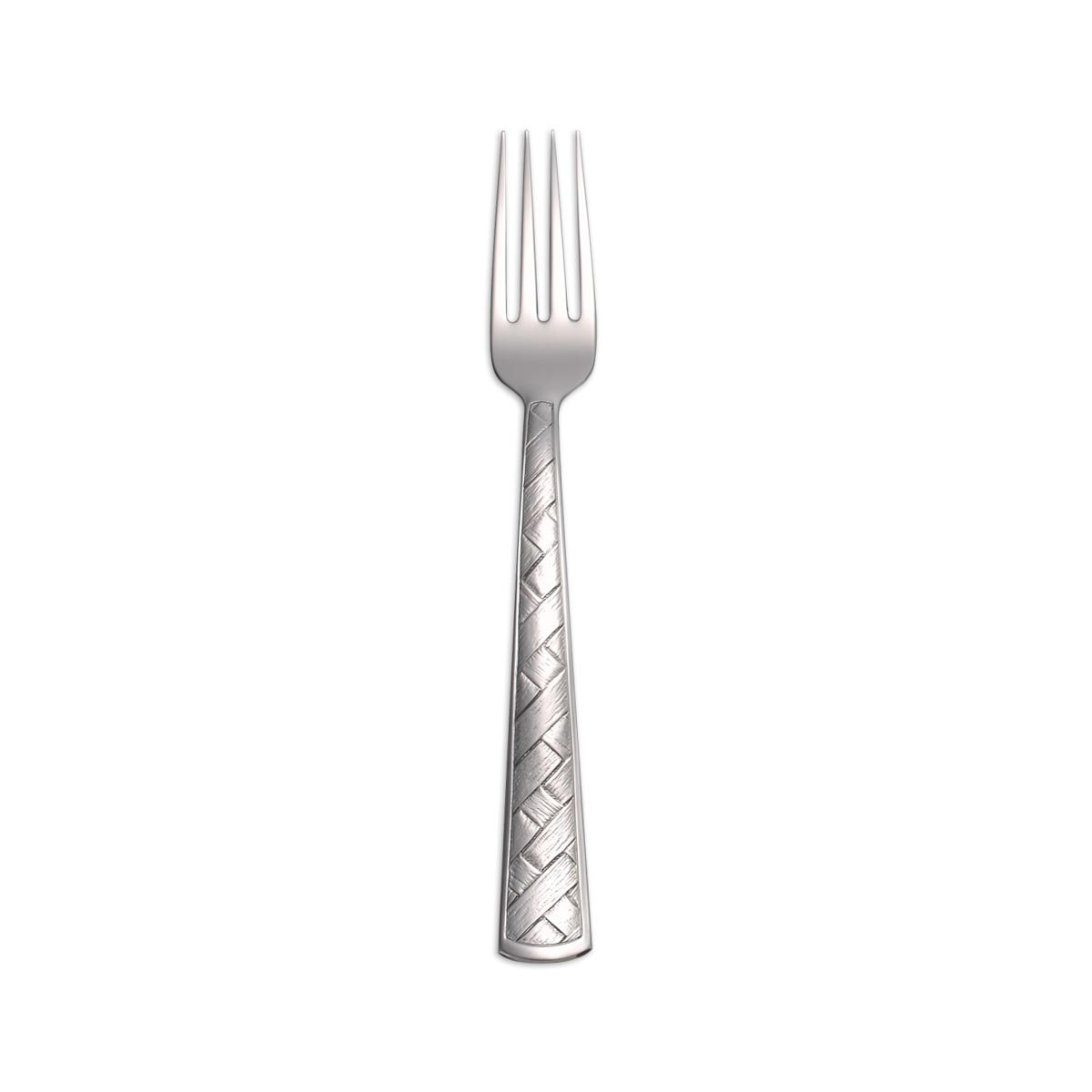 Weave Salad Fork