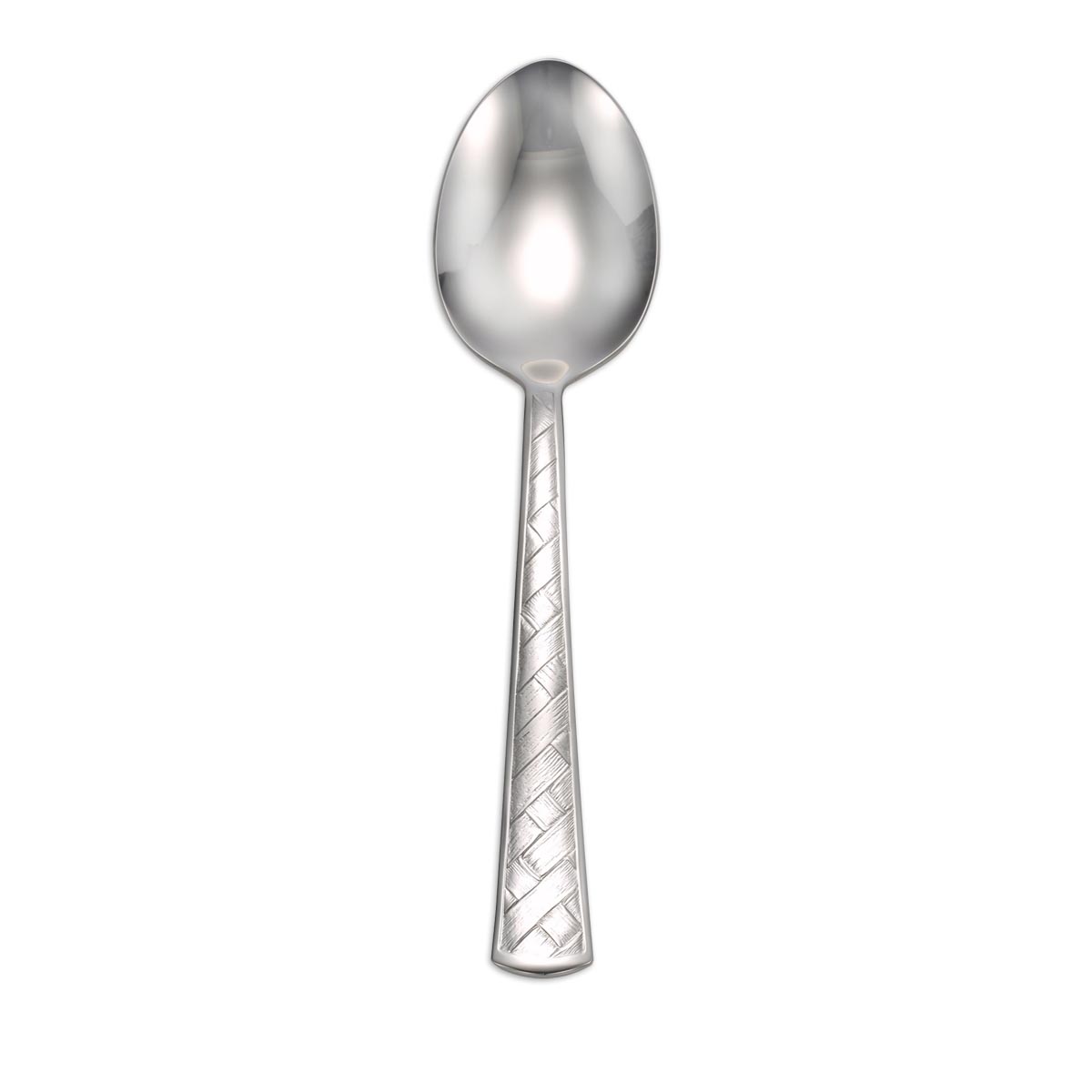 Serving Spoon