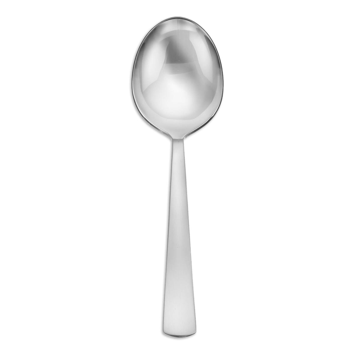 Casserole Spoon