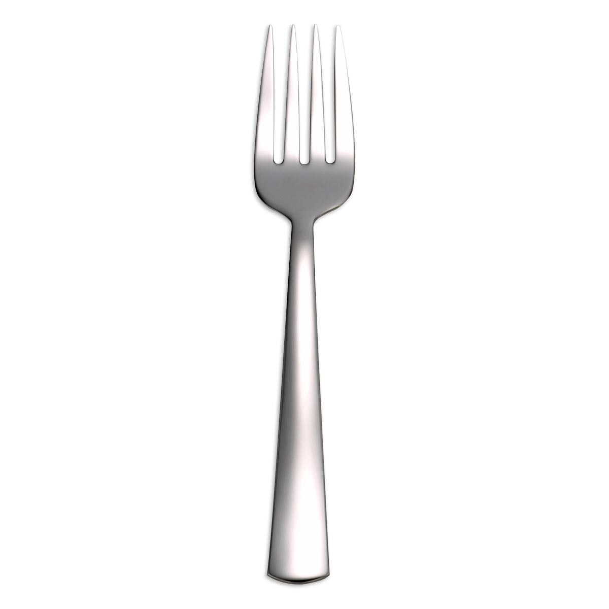 Serving Fork