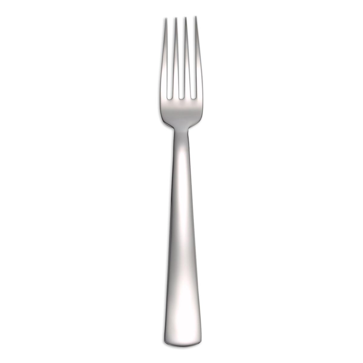 Dinner Fork