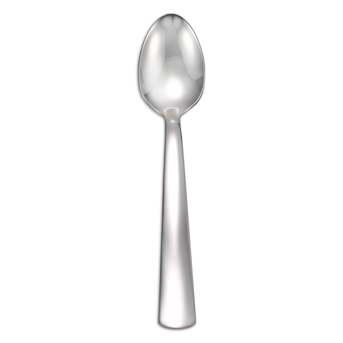 Oval Soup Spoon