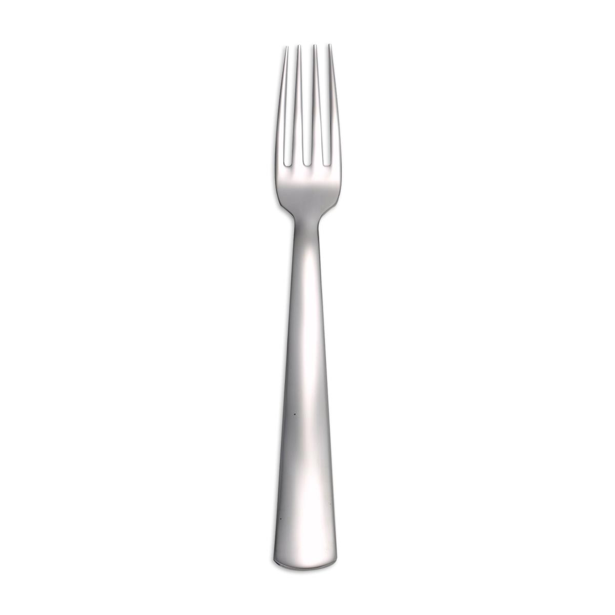 Salad Fork