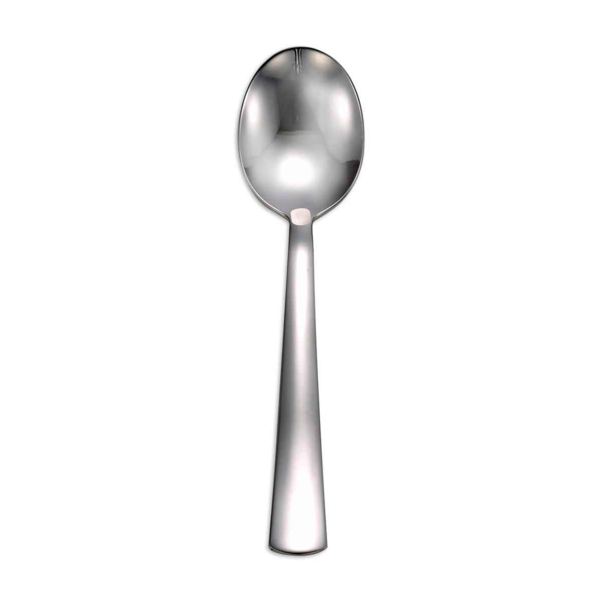 Sugar Spoon