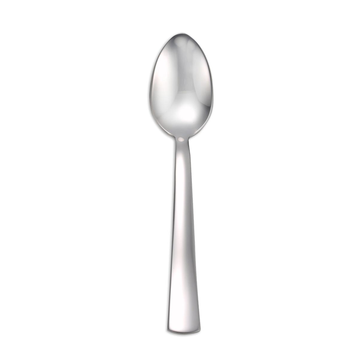 Teaspoon