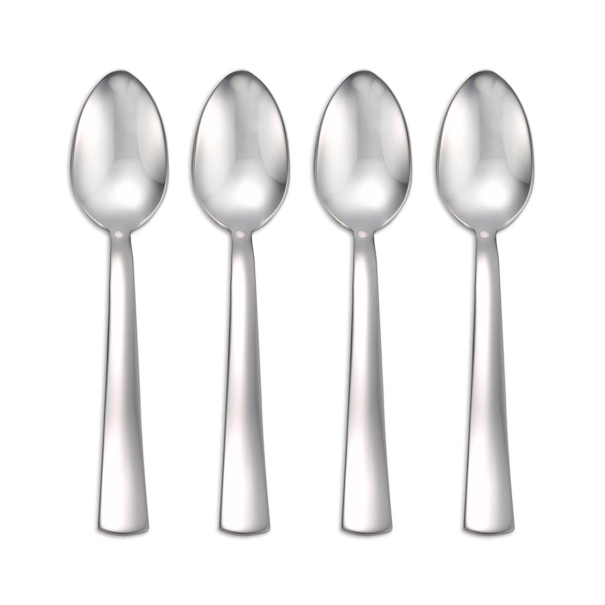 Teaspoon, Set of 4