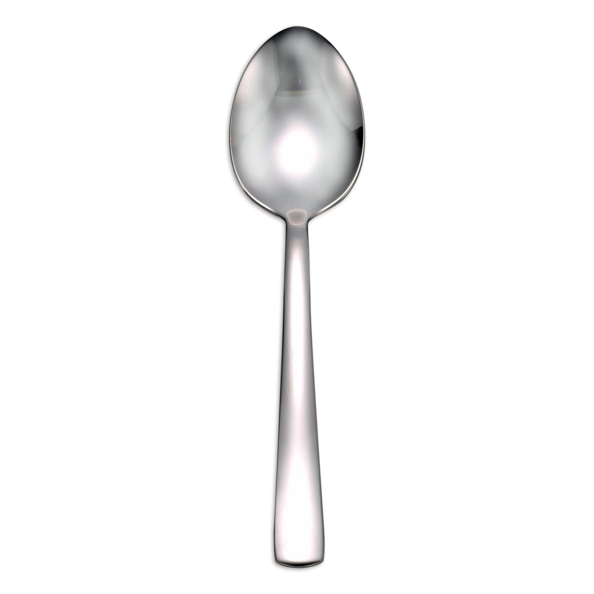 Serving Spoon