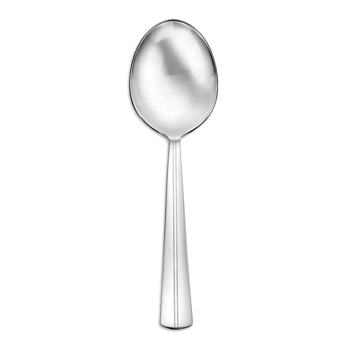 Casserole Spoon