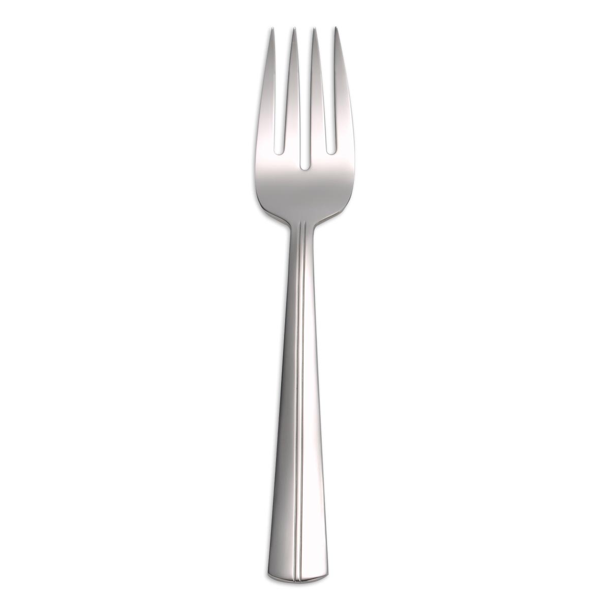 Serving Fork