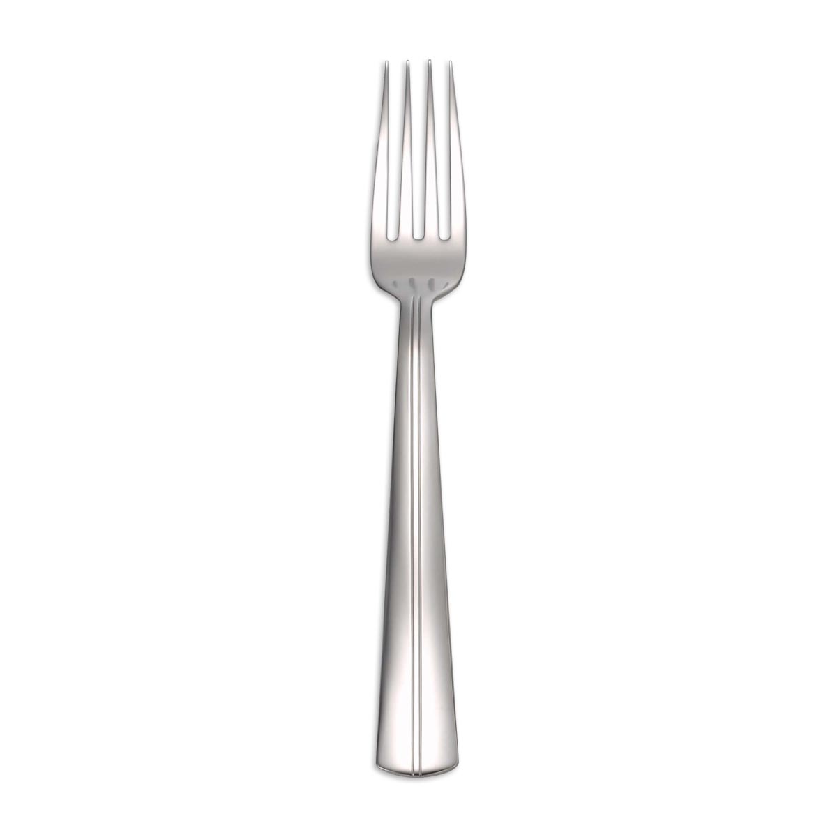 Dinner Fork