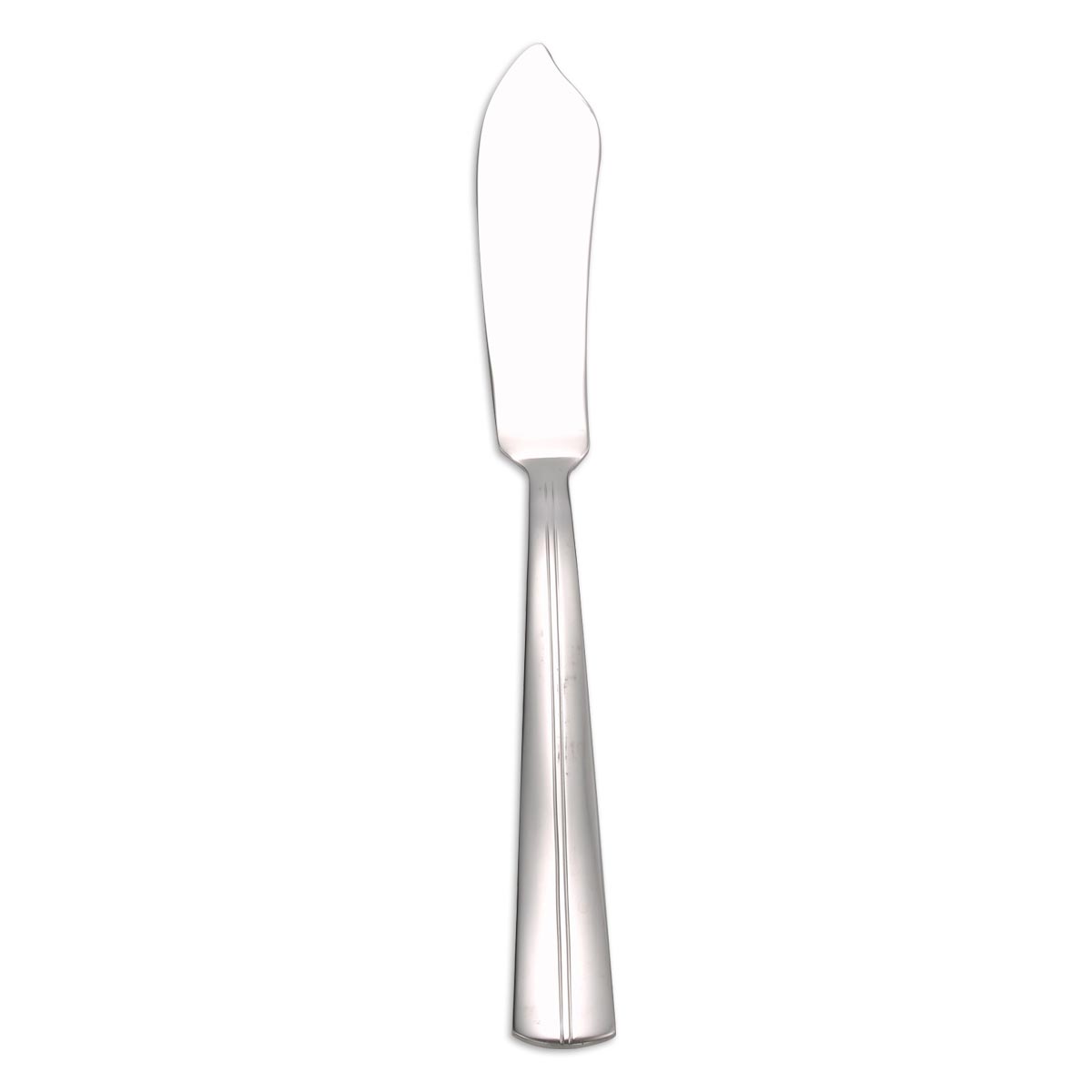 Butter Serving Knife