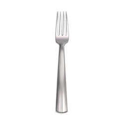 A photo of Salad Fork