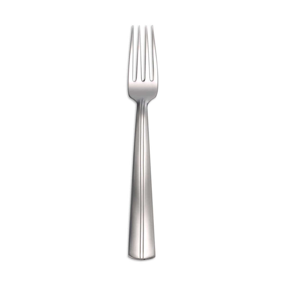 Salad Fork