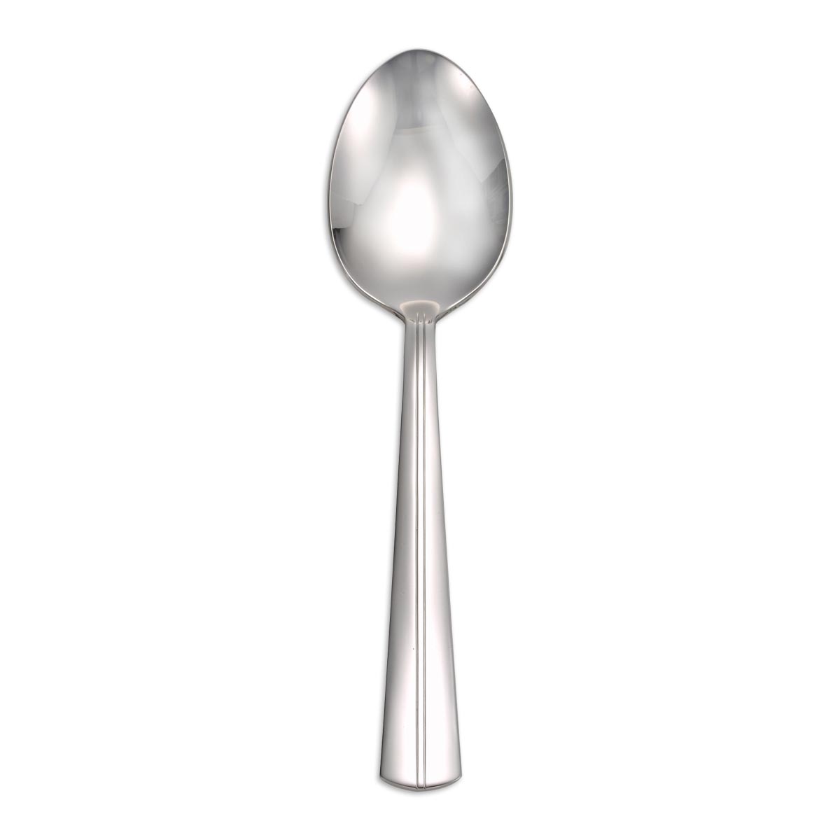 Serving Spoon