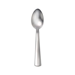 A photo of Teaspoon